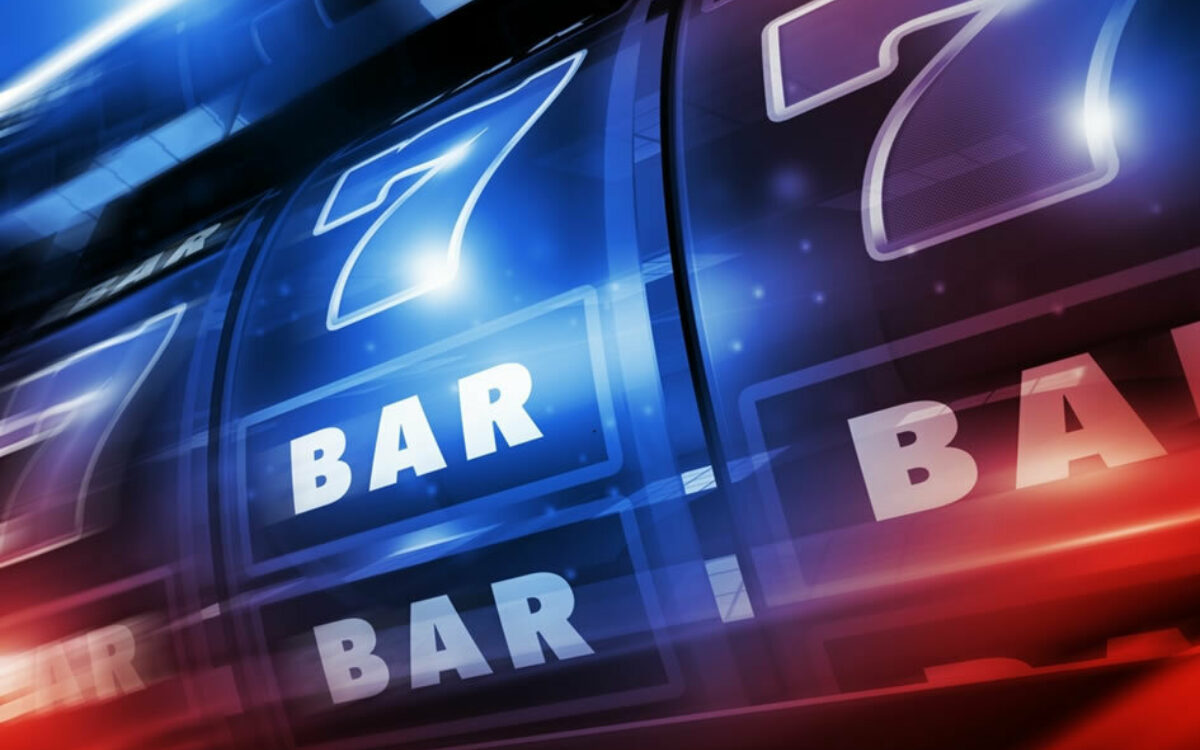 CH Casino Slot CH Casino Slot